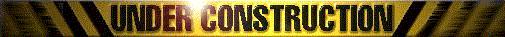 en construction...