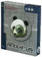 Panda Anti-virus