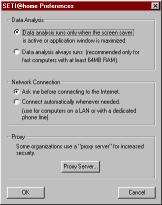 cliquez pour agrandir