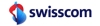 Swisscom